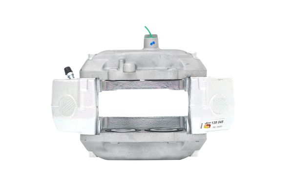 Bosch Remzadel/remklauw 0 986 135 045