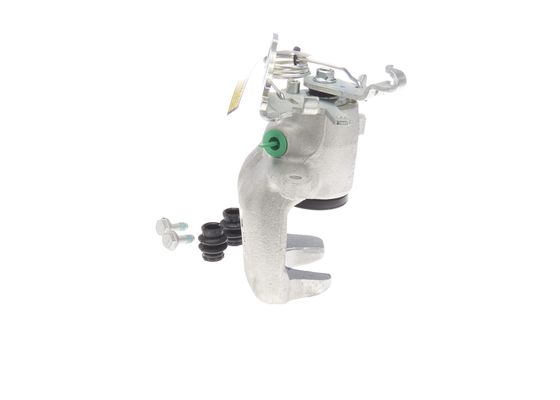 Bosch Remzadel/remklauw 0 986 135 049