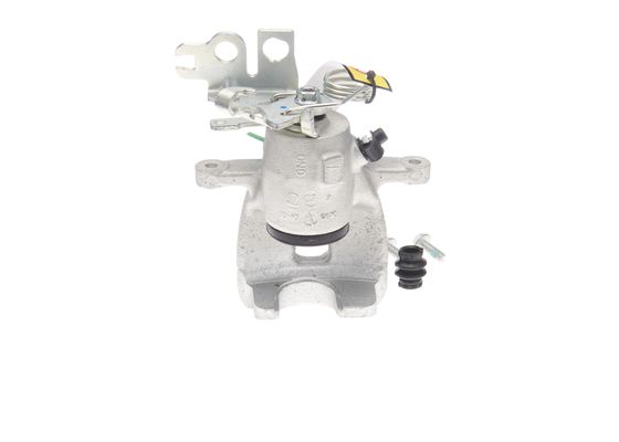 Bosch Remzadel/remklauw 0 986 135 049