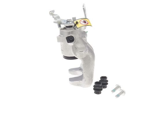 Bosch Remzadel/remklauw 0 986 135 049