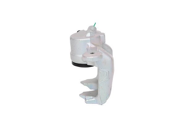 Bosch Remzadel/remklauw 0 986 135 104