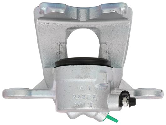 Bosch Remzadel/remklauw 0 986 135 104