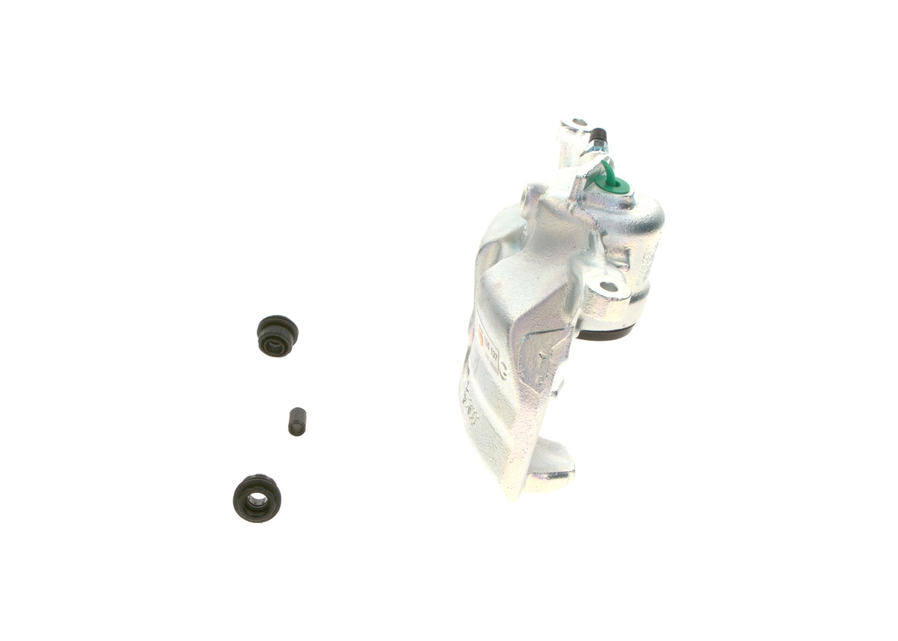 Bosch Remzadel/remklauw 0 986 135 137