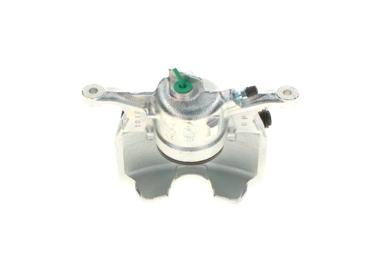 Bosch Remzadel/remklauw 0 986 135 137