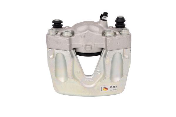 Bosch Remzadel/remklauw 0 986 135 162
