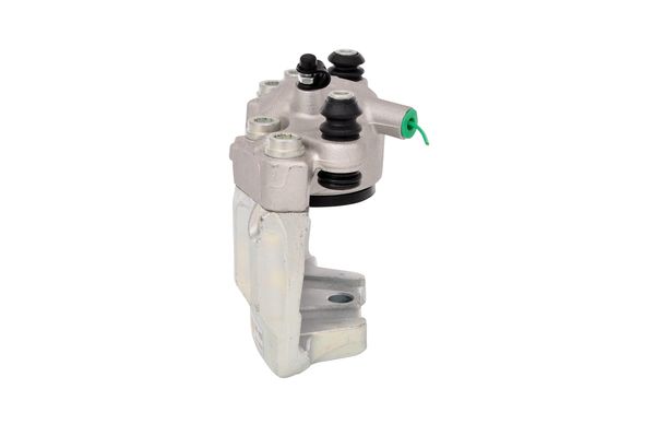 Bosch Remzadel/remklauw 0 986 135 162