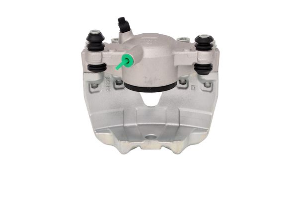 Bosch Remzadel/remklauw 0 986 135 162