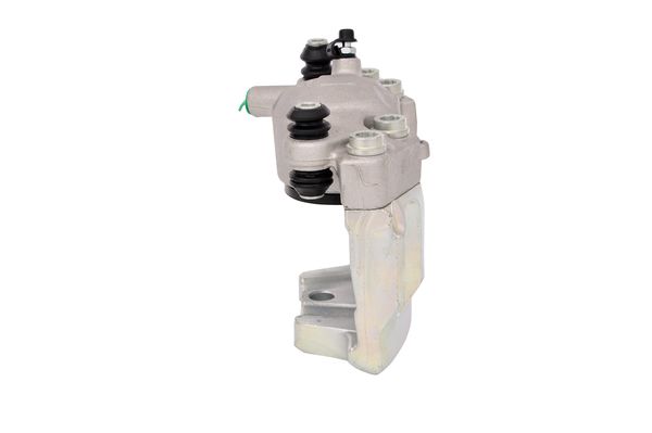 Bosch Remzadel/remklauw 0 986 135 162
