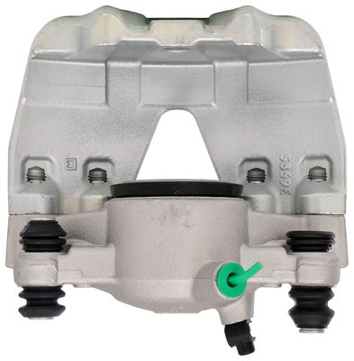 Bosch Remzadel/remklauw 0 986 135 162