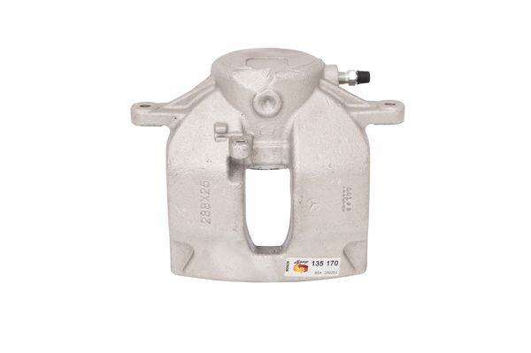 Bosch Remzadel/remklauw 0 986 135 170