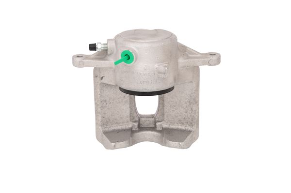 Bosch Remzadel/remklauw 0 986 135 170