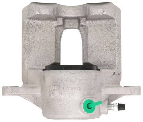 Bosch Remzadel/remklauw 0 986 135 170