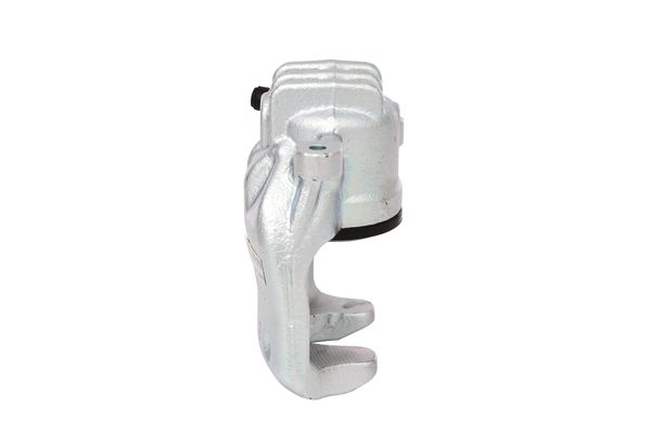 Bosch Remzadel/remklauw 0 986 135 172
