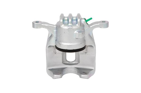 Bosch Remzadel/remklauw 0 986 135 172