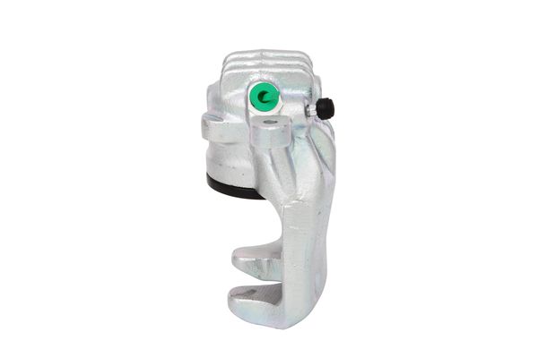 Bosch Remzadel/remklauw 0 986 135 172