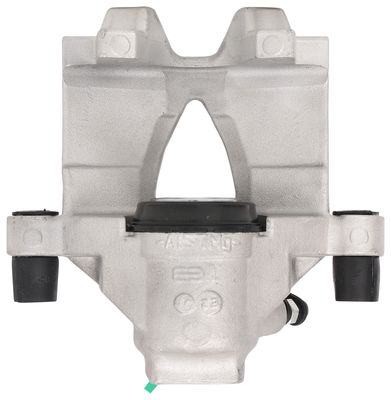 Bosch Remzadel/remklauw 0 986 135 175