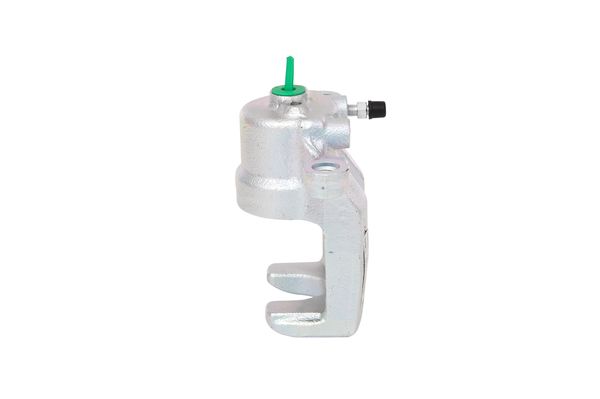 Bosch Remzadel/remklauw 0 986 135 180