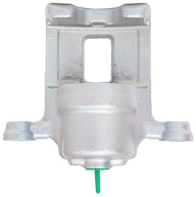 Bosch Remzadel/remklauw 0 986 135 180