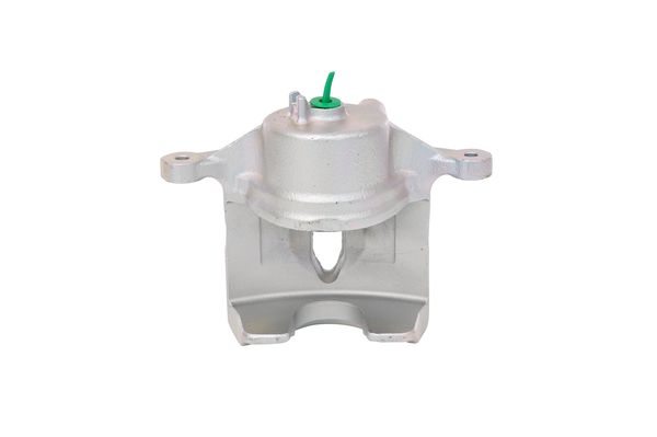 Bosch Remzadel/remklauw 0 986 135 184