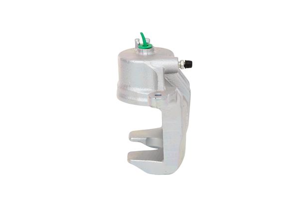Bosch Remzadel/remklauw 0 986 135 184