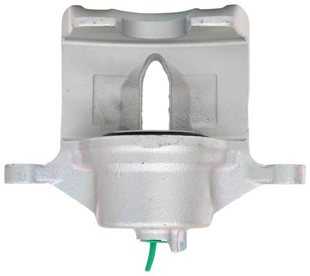 Bosch Remzadel/remklauw 0 986 135 184