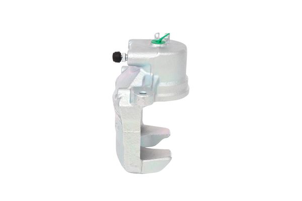 Bosch Remzadel/remklauw 0 986 135 185