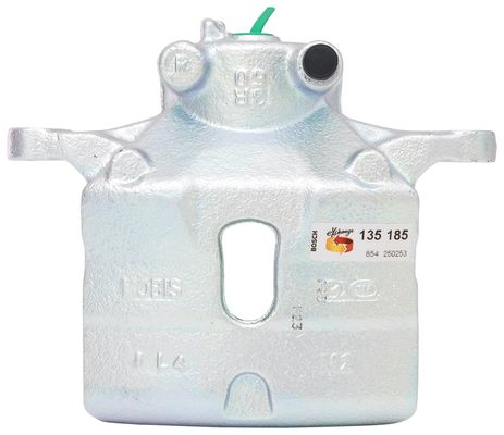 Bosch Remzadel/remklauw 0 986 135 185