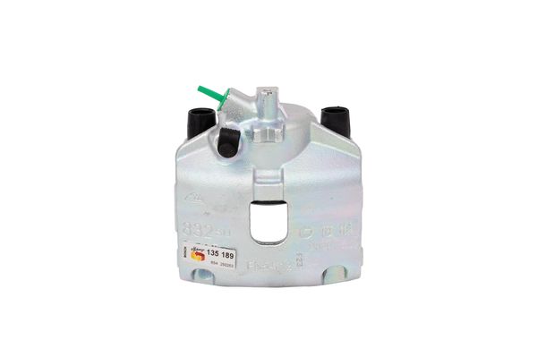 Bosch Remzadel/remklauw 0 986 135 189
