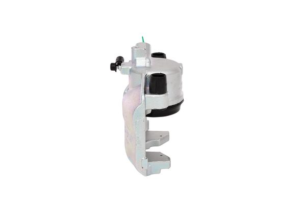 Bosch Remzadel/remklauw 0 986 135 189
