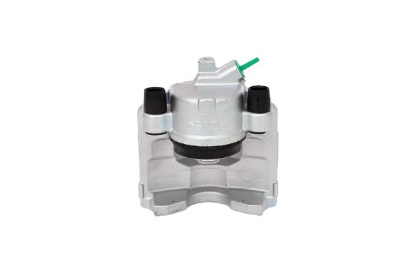 Bosch Remzadel/remklauw 0 986 135 189