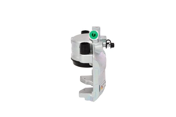 Bosch Remzadel/remklauw 0 986 135 189