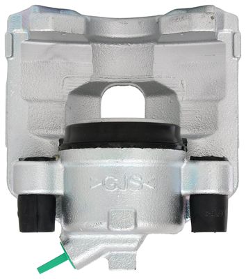 Bosch Remzadel/remklauw 0 986 135 189