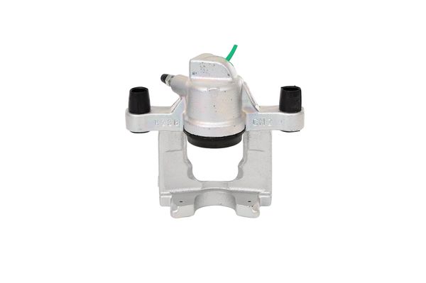 Bosch Remzadel/remklauw 0 986 135 191