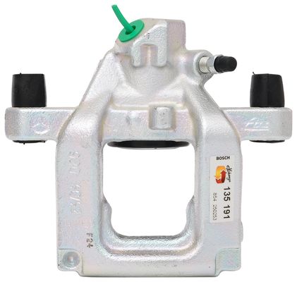 Bosch Remzadel/remklauw 0 986 135 191