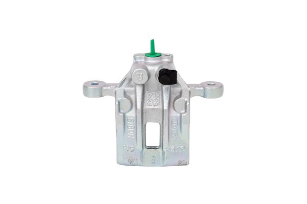 Bosch Remzadel/remklauw 0 986 135 194