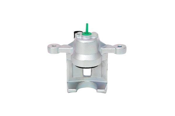 Bosch Remzadel/remklauw 0 986 135 194