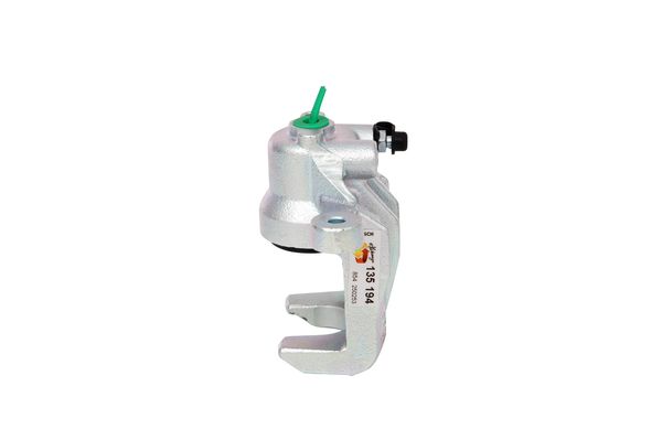 Bosch Remzadel/remklauw 0 986 135 194