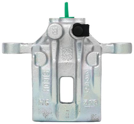 Bosch Remzadel/remklauw 0 986 135 194