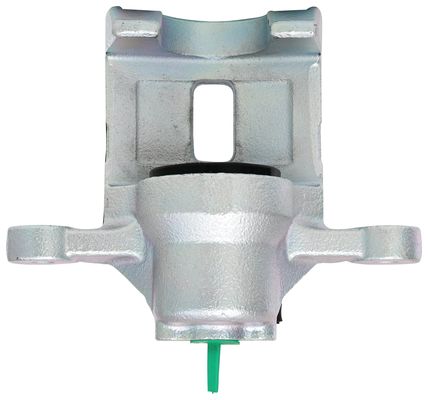 Bosch Remzadel/remklauw 0 986 135 194