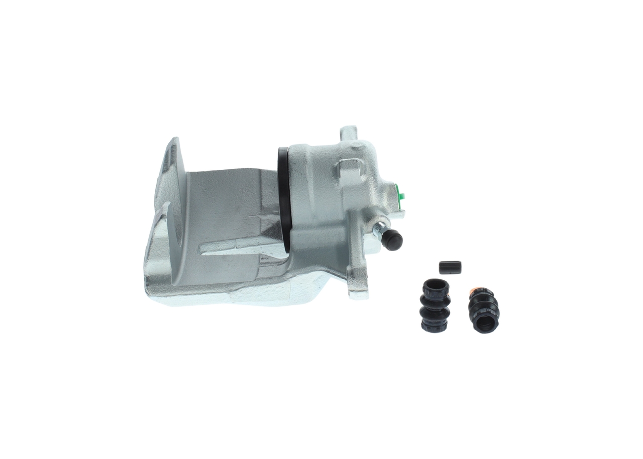 Bosch Remzadel/remklauw 0 986 135 197