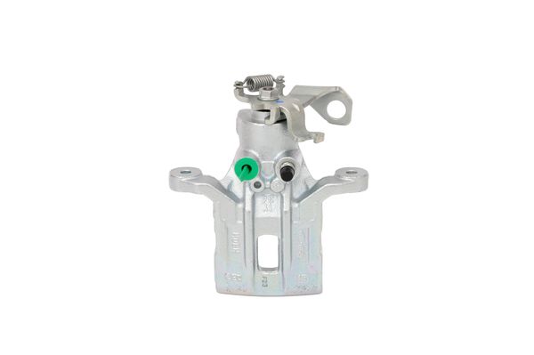 Bosch Remzadel/remklauw 0 986 135 199