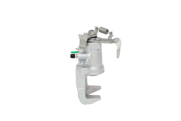 Bosch Remzadel/remklauw 0 986 135 199
