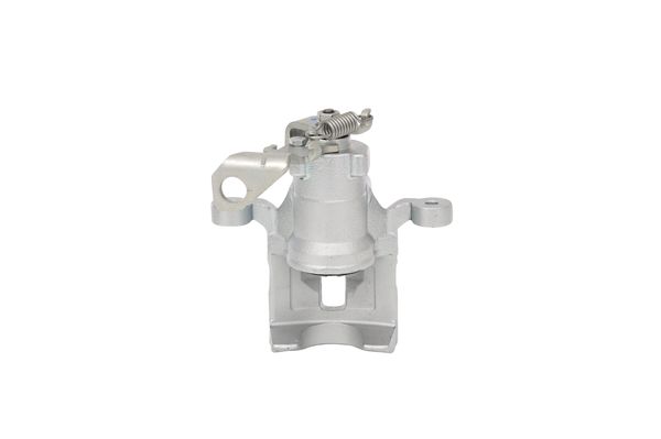 Bosch Remzadel/remklauw 0 986 135 199