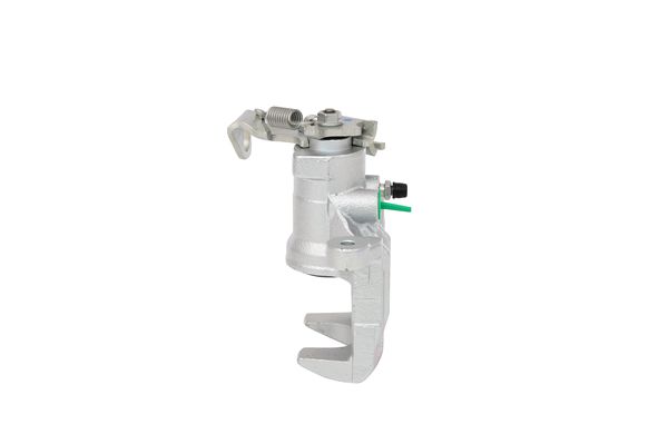 Bosch Remzadel/remklauw 0 986 135 199