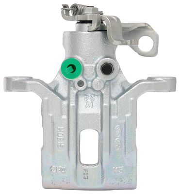 Bosch Remzadel/remklauw 0 986 135 199
