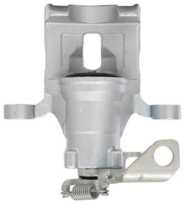 Bosch Remzadel/remklauw 0 986 135 199