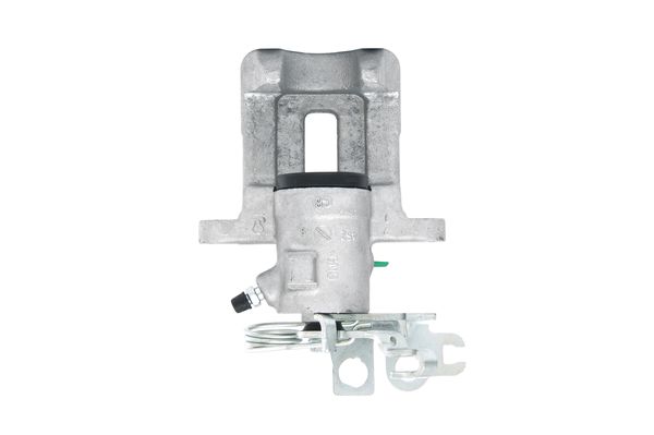 Bosch Remzadel/remklauw 0 986 135 217