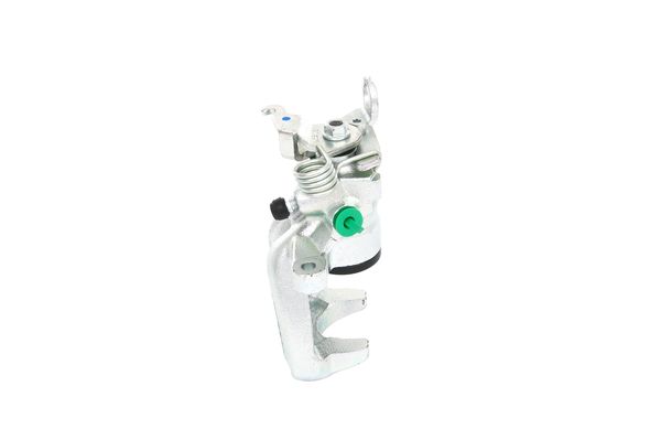 Bosch Remzadel/remklauw 0 986 135 223