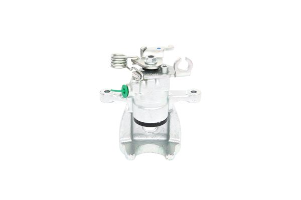 Bosch Remzadel/remklauw 0 986 135 223