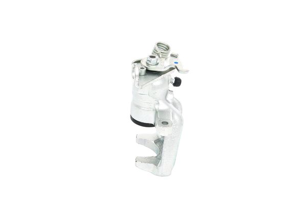 Bosch Remzadel/remklauw 0 986 135 223